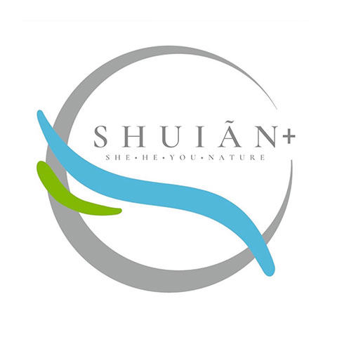 SHUIAN