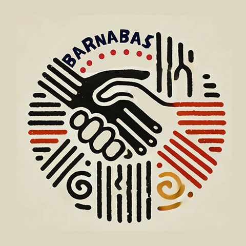 BarnaBAS