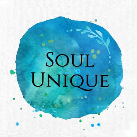 Soul Unique