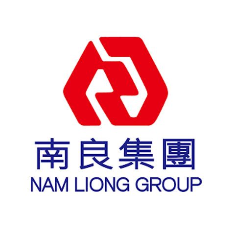 南良集團