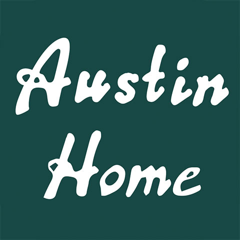 Austin Home